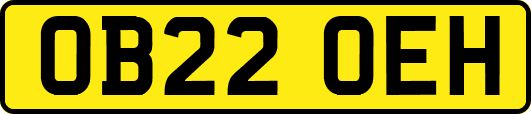 OB22OEH