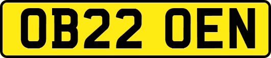 OB22OEN