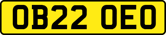 OB22OEO