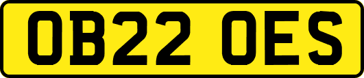 OB22OES