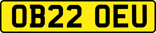 OB22OEU