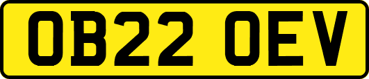 OB22OEV