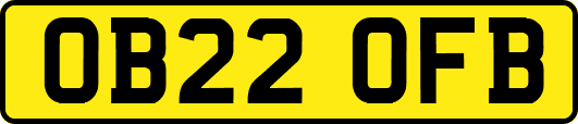 OB22OFB