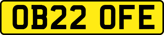 OB22OFE