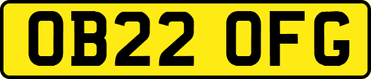 OB22OFG