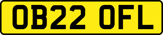 OB22OFL