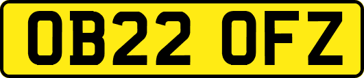 OB22OFZ