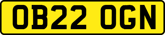 OB22OGN