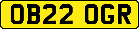 OB22OGR