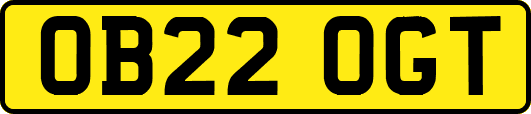OB22OGT