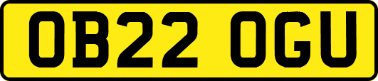 OB22OGU
