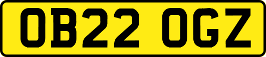 OB22OGZ