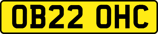 OB22OHC