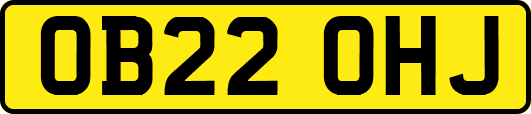 OB22OHJ