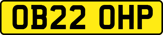 OB22OHP