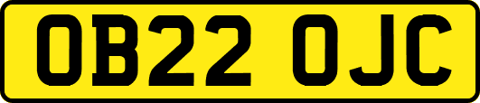 OB22OJC