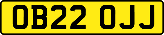 OB22OJJ