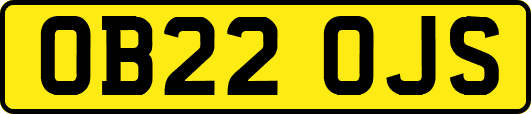 OB22OJS