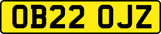 OB22OJZ