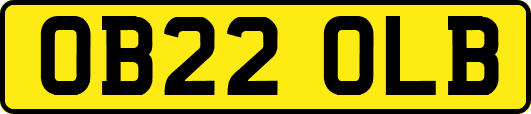 OB22OLB