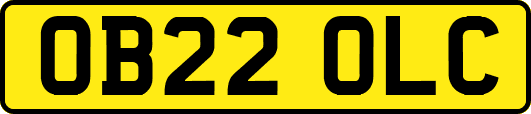 OB22OLC
