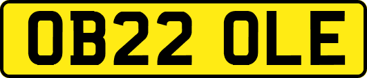 OB22OLE