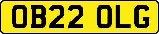 OB22OLG