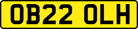 OB22OLH