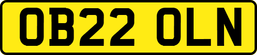 OB22OLN