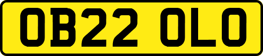 OB22OLO
