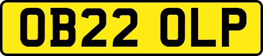 OB22OLP