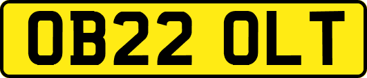 OB22OLT