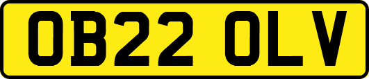 OB22OLV