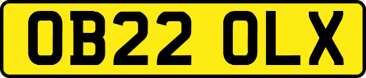 OB22OLX