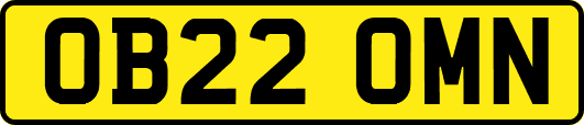 OB22OMN