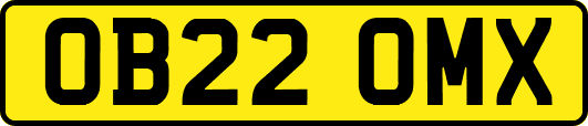 OB22OMX