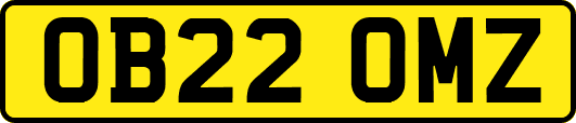 OB22OMZ