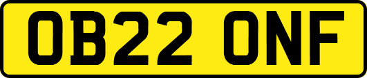 OB22ONF