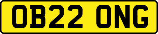 OB22ONG