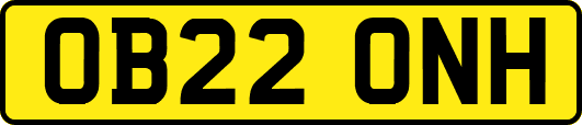 OB22ONH