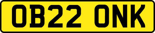 OB22ONK
