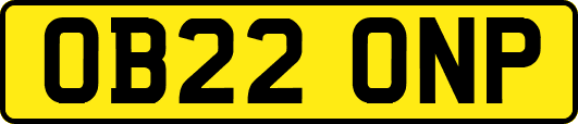 OB22ONP