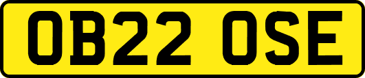 OB22OSE