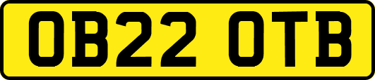 OB22OTB