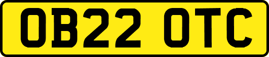 OB22OTC