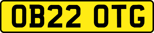 OB22OTG