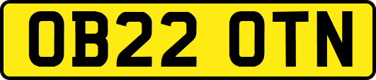 OB22OTN