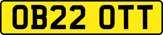 OB22OTT