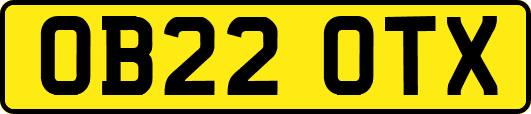 OB22OTX
