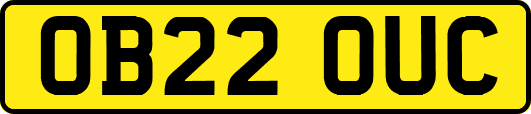 OB22OUC